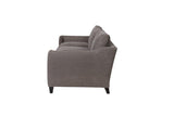 Cisco Brothers Gunner Sofa-Cisco Brothers-Blue Hand Home