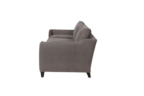 Cisco Brothers Gunner Sofa-Cisco Brothers-Blue Hand Home