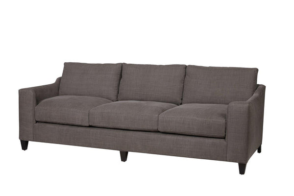 Cisco Brothers Gunner Sofa-Cisco Brothers-Blue Hand Home