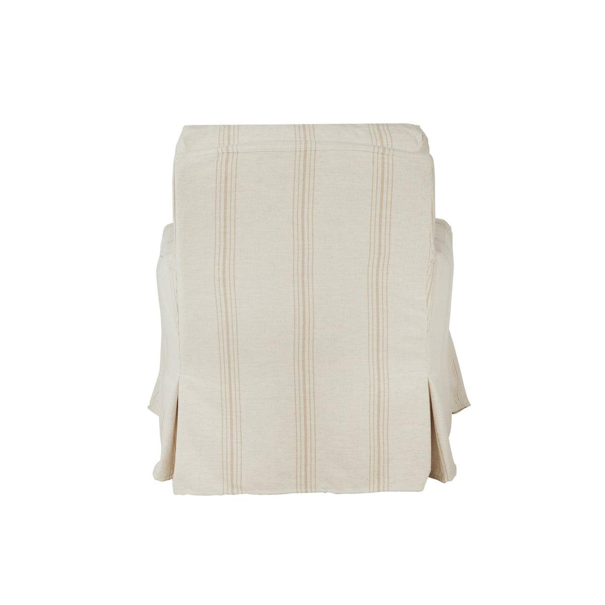 Essentials Cisco Brothers Hampshire Chair-Cisco Brothers-Blue Hand Home