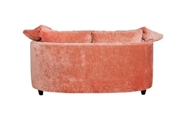 Cisco Brothers Havana Loveseat-Cisco Brothers-Blue Hand Home