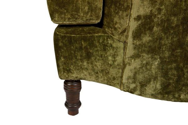 Cisco Brothers Henderson Sofa-Cisco Brothers-Blue Hand Home