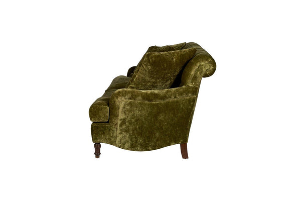 Cisco Brothers Henderson Sofa-Cisco Brothers-Blue Hand Home