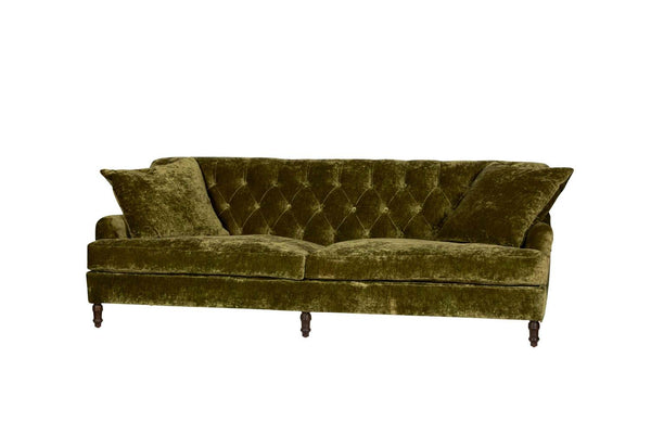 Cisco Brothers Henderson Sofa-Cisco Brothers-Blue Hand Home
