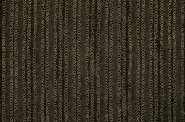Cisco Fabric Hiroto Espresso - Grade J - Linen-Cisco Brothers-Blue Hand Home