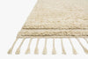Hygge Rugs by Loloi - YG-04 Oatmeal / Sand-Loloi Rugs-Blue Hand Home