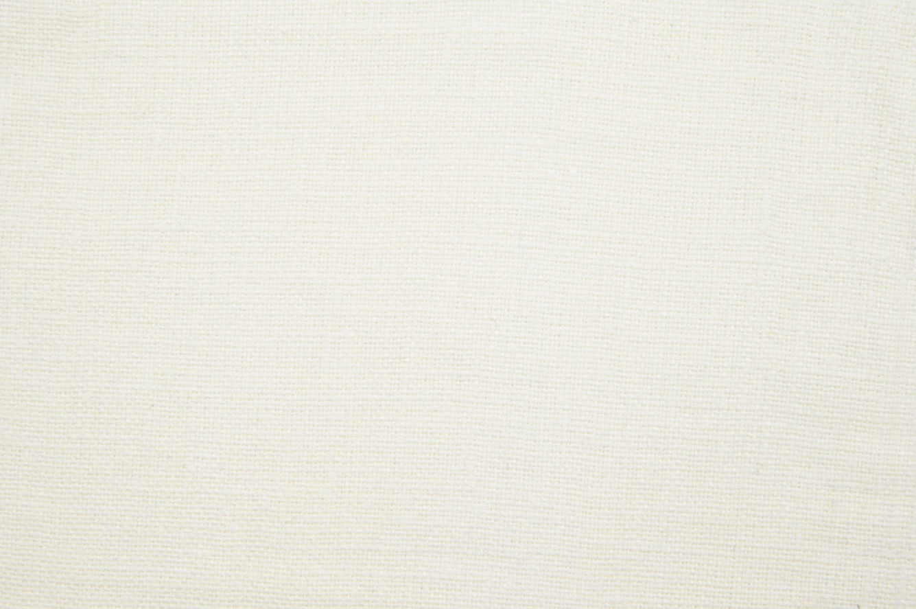 Cisco Fabric Iris Oyster - Grade M - Linen-Cisco Brothers-Blue Hand Home