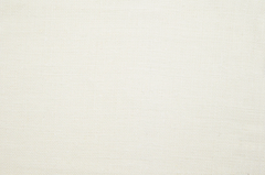Cisco Fabric Iris Oyster - Grade M - Linen-Cisco Brothers-Blue Hand Home