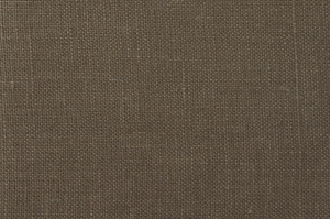 Cisco Fabric Iris Smoke - Grade N - Linen-Cisco Brothers-Blue Hand Home