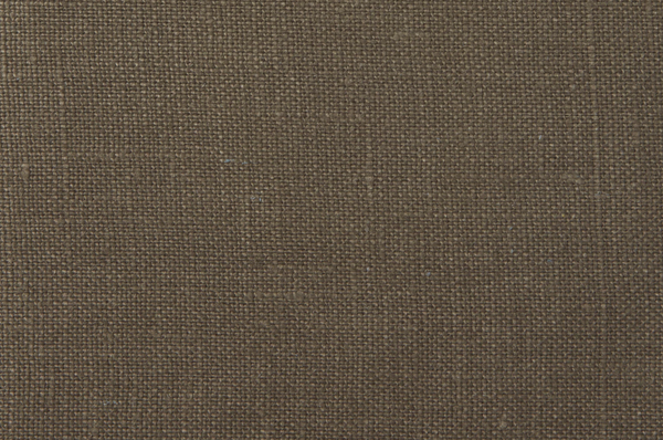 Cisco Fabric Iris Smoke - Grade N - Linen-Cisco Brothers-Blue Hand Home