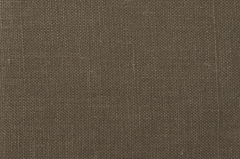 Cisco Fabric Iris Smoke - Grade N - Linen-Cisco Brothers-Blue Hand Home