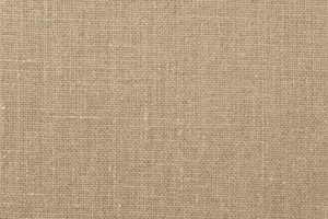 Cisco Fabric Iris Flax - Grade M - Linen-Cisco Brothers-Blue Hand Home