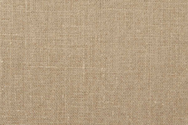 Cisco Fabric Iris Flax - Grade M - Linen-Cisco Brothers-Blue Hand Home