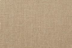 Cisco Fabric Iris Flax - Grade M - Linen-Cisco Brothers-Blue Hand Home