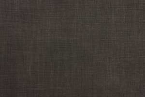 Cisco Fabric JD Rye Black - Grade L - Linen-Cisco Brothers-Blue Hand Home