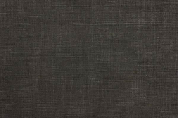 Cisco Fabric JD Rye Black - Grade L - Linen-Cisco Brothers-Blue Hand Home
