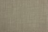Cisco Fabric JD Rye Forest - Grade L - Linen-Cisco Brothers-Blue Hand Home