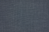 Cisco Fabric JD Rye Midnight - Grade L - Linen-Cisco Brothers-Blue Hand Home
