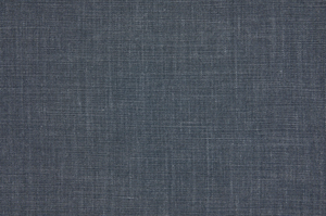 Cisco Fabric JD Rye Midnight - Grade L - Linen-Cisco Brothers-Blue Hand Home
