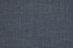 Cisco Fabric JD Rye Midnight - Grade L - Linen-Cisco Brothers-Blue Hand Home
