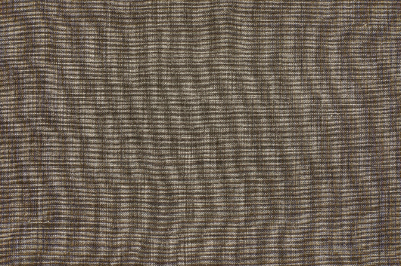 Cisco Fabric JD Rye Warm Grey - Grade L - Linen-Cisco Brothers-Blue Hand Home