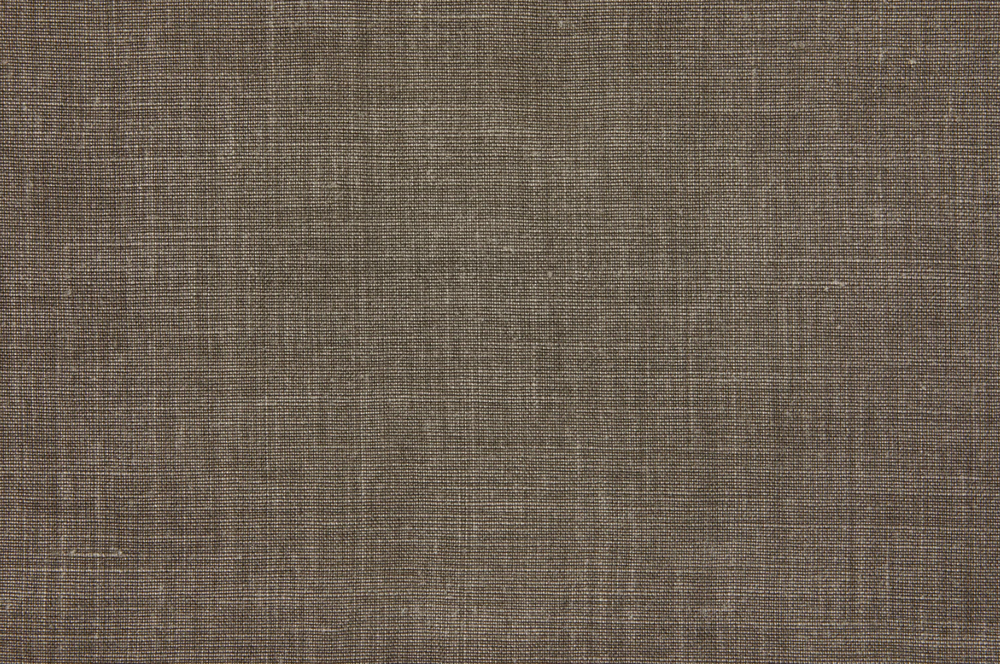 Cisco Fabric JD Rye Warm Grey - Grade L - Linen-Cisco Brothers-Blue Hand Home