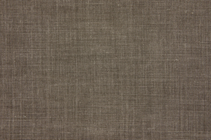 Cisco Fabric JD Rye Warm Grey - Grade L - Linen-Cisco Brothers-Blue Hand Home