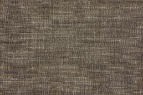 Cisco Fabric JD Rye Warm Grey - Grade L - Linen-Cisco Brothers-Blue Hand Home