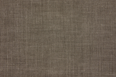 Cisco Fabric JD Rye Warm Grey - Grade L - Linen-Cisco Brothers-Blue Hand Home