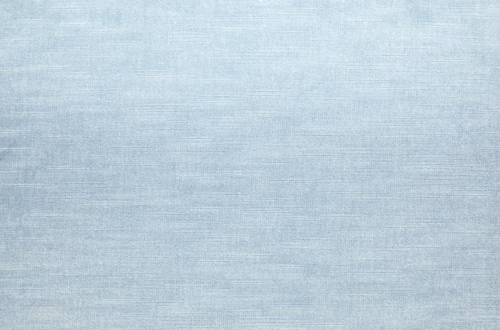 Cisco Fabric JD Velluto Cloud - Grade Q - Linen/Cotton-Cisco Brothers-Blue Hand Home