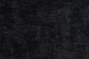 Cisco Fabric JD Velluto Midnight - Grade Q - Linen/Cotton-Cisco Brothers-Blue Hand Home