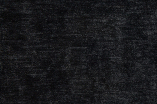 Cisco Fabric JD Velluto Midnight - Grade Q - Linen/Cotton-Cisco Brothers-Blue Hand Home