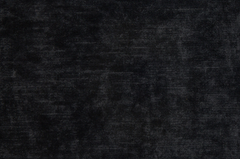 Cisco Fabric JD Velluto Midnight - Grade Q - Linen/Cotton-Cisco Brothers-Blue Hand Home