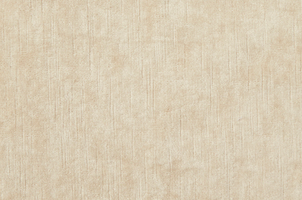 Cisco Fabric JD Velluto Natural - Grade Q - Linen/Cotton-Cisco Brothers-Blue Hand Home