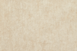 Cisco Fabric JD Velluto Natural - Grade Q - Linen/Cotton-Cisco Brothers-Blue Hand Home