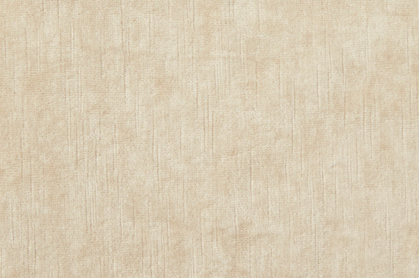 Cisco Fabric JD Velluto Natural - Grade Q - Linen/Cotton-Cisco Brothers-Blue Hand Home