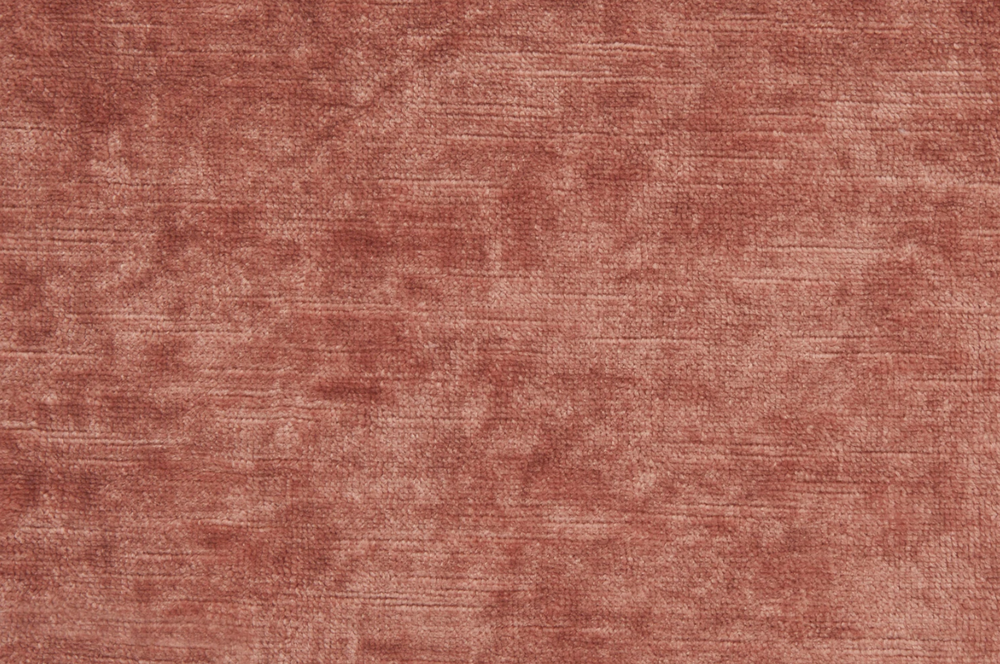 Cisco Fabric JD Velluto Rose - Grade Q - Cotton/Linen-Cisco Brothers-Blue Hand Home
