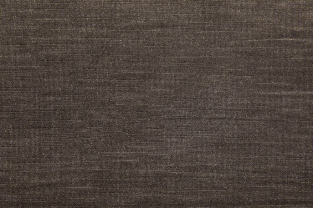 Cisco Fabric JD Velluto Slate - Grade Q - Linen/Cotton-Cisco Brothers-Blue Hand Home