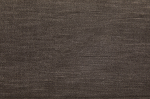 Cisco Fabric JD Velluto Slate - Grade Q - Linen/Cotton-Cisco Brothers-Blue Hand Home