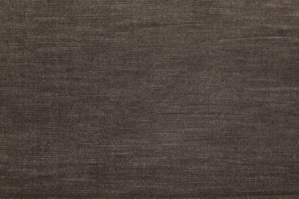 Cisco Fabric JD Velluto Slate - Grade Q - Linen/Cotton-Cisco Brothers-Blue Hand Home