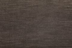 Cisco Fabric JD Velluto Slate - Grade Q - Linen/Cotton-Cisco Brothers-Blue Hand Home