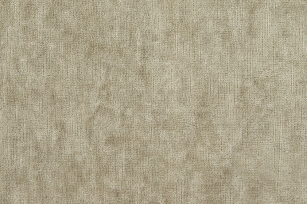 Cisco Fabric JD Velluto Stone - Grade Q - Linen/Cotton-Cisco Brothers-Blue Hand Home