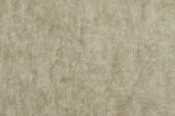 Cisco Fabric JD Velluto Stone - Grade Q - Linen/Cotton-Cisco Brothers-Blue Hand Home