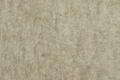 Cisco Fabric JD Velluto Stone - Grade Q - Linen/Cotton-Cisco Brothers-Blue Hand Home
