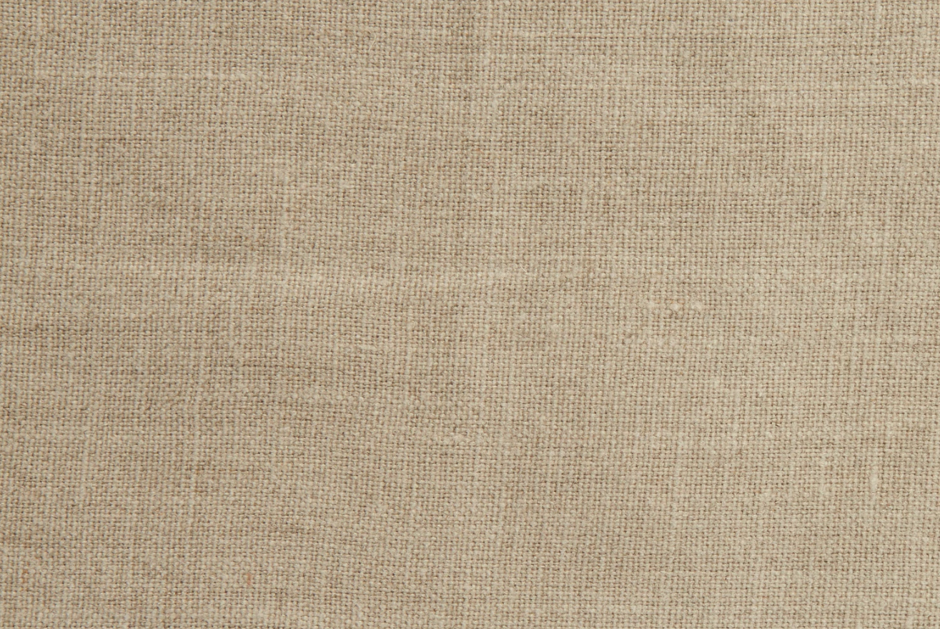 Cisco Fabric JD Vintage Flax - Grade M - Linen-Cisco Brothers-Blue Hand Home