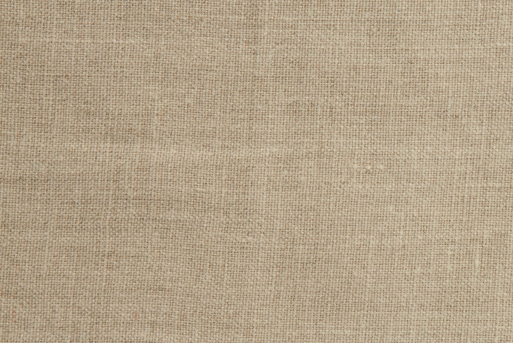 Cisco Fabric JD Vintage Flax - Grade M - Linen-Cisco Brothers-Blue Hand Home