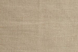 Cisco Fabric JD Vintage Flax - Grade M - Linen-Cisco Brothers-Blue Hand Home