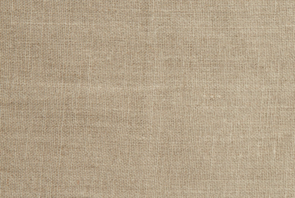 Cisco Fabric JD Vintage Flax - Grade M - Linen-Cisco Brothers-Blue Hand Home