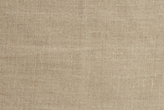Cisco Fabric JD Vintage Flax - Grade M - Linen-Cisco Brothers-Blue Hand Home