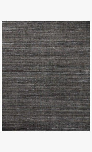 Jamie Rugs by Loloi - JEM-01 Graphite/Charcoal-Loloi Rugs-Blue Hand Home